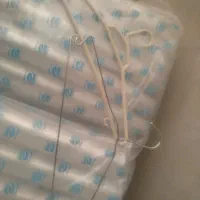 چوپ لباسی وریگال