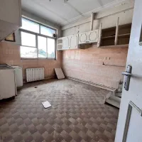 کمربندی بهشتی/منظریه خیابان مازیار /ساختمان یکجا|فروش آپارتمان|رشت, منظریه|دیوار