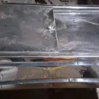 فروش فر گازی دیزی پز ۳۲ عددی