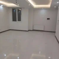 74-متر-خوش-نقش-و-نگار-آماده-تحویل-کهریزک