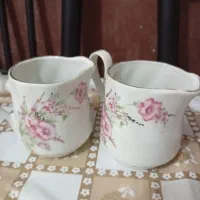 سس خوری قدیمی