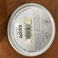 zippo|کلکسیون اشیاء عتیقه|رشت, گلسار|دیوار