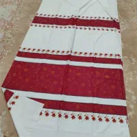 وسایل خانه|حراج|اصفهان, دارک|دیوار