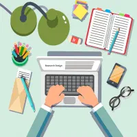 پایان نامه و مقاله اقساطی از لیسانس تا دکتری