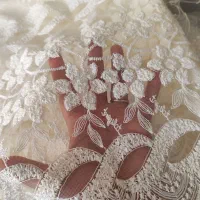 پرده نو|پرده، رانر، رومیزی|نهاوند, |دیوار