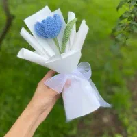 گل دستبافت|گل مصنوعی|اصفهان, دانشگاه اصفهان|دیوار