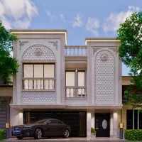 نیازمند ادمین فعال