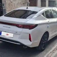 سواری کی ام سی جی ۷ J7 KMC|خودرو سواری و وانت|تهران, جیحون|دیوار