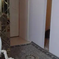 آپارتمان ۶۴متری فول امکانات سندتکبرگ دوخوابه|فروش آپارتمان|تهران, خاک سفید|دیوار