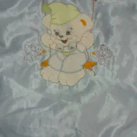 کریروکیسه خواب نوزاد|اسباب و اثاث بچه|سنقر, |دیوار