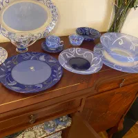 سرویس پذیرای ارکوپال