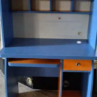میز کامپیوتر