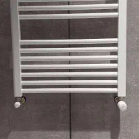 نصب و تعمیرات پکیج و رادیاتور|آبگرمکن، پکیج، شوفاژ|مسجد سلیمان, |دیوار