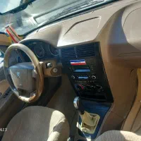 پژو 405 مدل 98|خودرو سواری و وانت|تربت جام, جامرود|دیوار