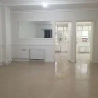 واحدپزشکی75متر2خواب//شالیکوبی/عدالت