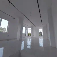 تجاری بر اصلی کمر بندی نوشهر