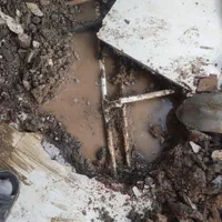 لوله بازکن نشت یابی تشخیص چاه بازکنبدونه اسید شبا|خدمات پیشه و مهارت|مشهد, امام رضا (ع)|دیوار