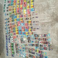 کیمدی و کیمکی