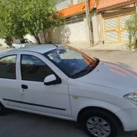 تیبا 2 1401