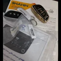 شاهین جی توربو|خودرو سواری و وانت|یزد, |دیوار