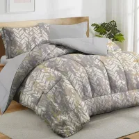 دوخت لحاف تشک سنتی