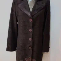 سایز۳۶الی۴۴|لباس|صدرا-فارس, فاز ۱|دیوار