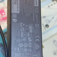 لپ تاپ لنوو Chrome book|رایانه همراه|آبیک, |دیوار