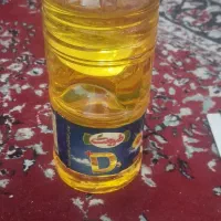 روغن  سرخ و پخت وپز|خوردنی و آشامیدنی|تهران, شادآباد|دیوار