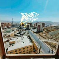 فروش آپارتمان پردیس فاز 5 شمالی ویو سوپر خفن|فروش آپارتمان|پردیس, فاز ۵|دیوار