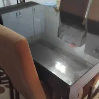 میز غذا خوری