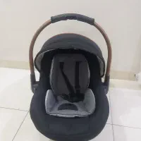 کریر بی بی لند نو سالم