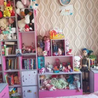 سرویس خواب نوجوان