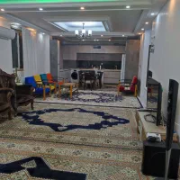 اجاره روزانه ویلا