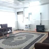 اجاره ماهانه و بلند مدت خانه مبله