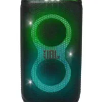 اسپیکر Gbl 120 party box