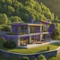 رهن و اجاره همکف