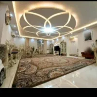 نیروی کار کناف