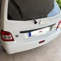 پراید 111