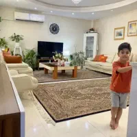 آپارتمان110متری-بلوار-آزادی