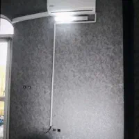 نصب و اجرای کاغذ دیواری و نقاشی ساختمان|خدمات پیشه و مهارت|محمدشهر, محمدشهر|دیوار