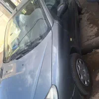 ۲۰۶ خانگی|خودرو سواری و وانت|خرمدره, |دیوار