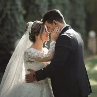 آتلیه عکاسی و فیلمبرداری عروس و کودک و خانواده