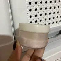 سوهان برقی استرانگ مدل 204 کاشت ناخن|آرایشی، بهداشتی، درمانی|رشت, گلسار|دیوار