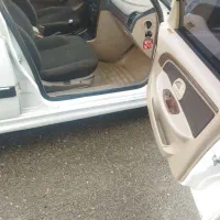 پژو‌پارس|خودرو سواری و وانت|مریوان, |دیوار