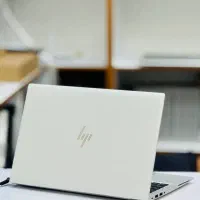 لپ تاپ hp elitebook 840 g7 رم ۱۶ لمسی