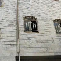خانه