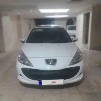 ۲۰۷پانادنده ای سقف شیشه ای