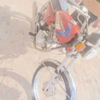 موتورپارکینگی مدل۹۰