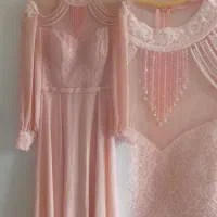 لباس مجلسی|لباس|هشتگرد, هشتگرد قدیم|دیوار