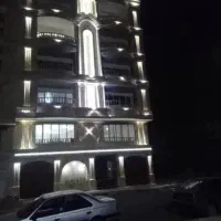 فایلA101-پل-انقلاب-آپارتمان155متری-تک-واحدی